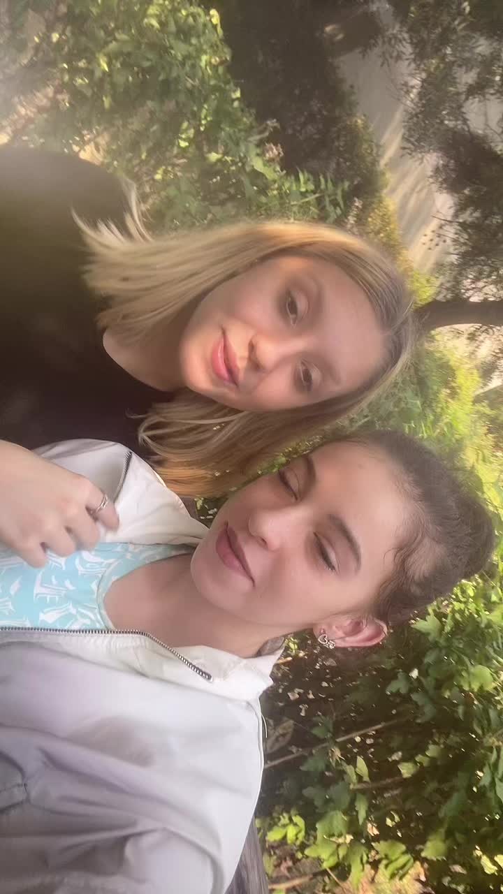 @user1234567