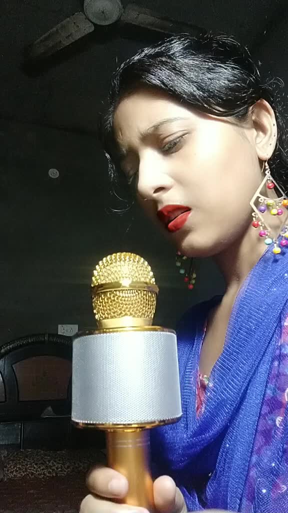 @Mehboob Malik