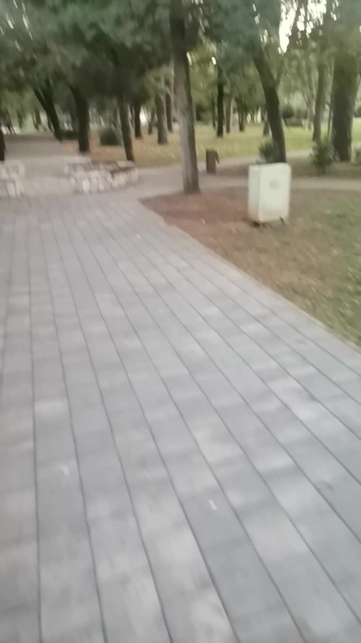 @crnogorka