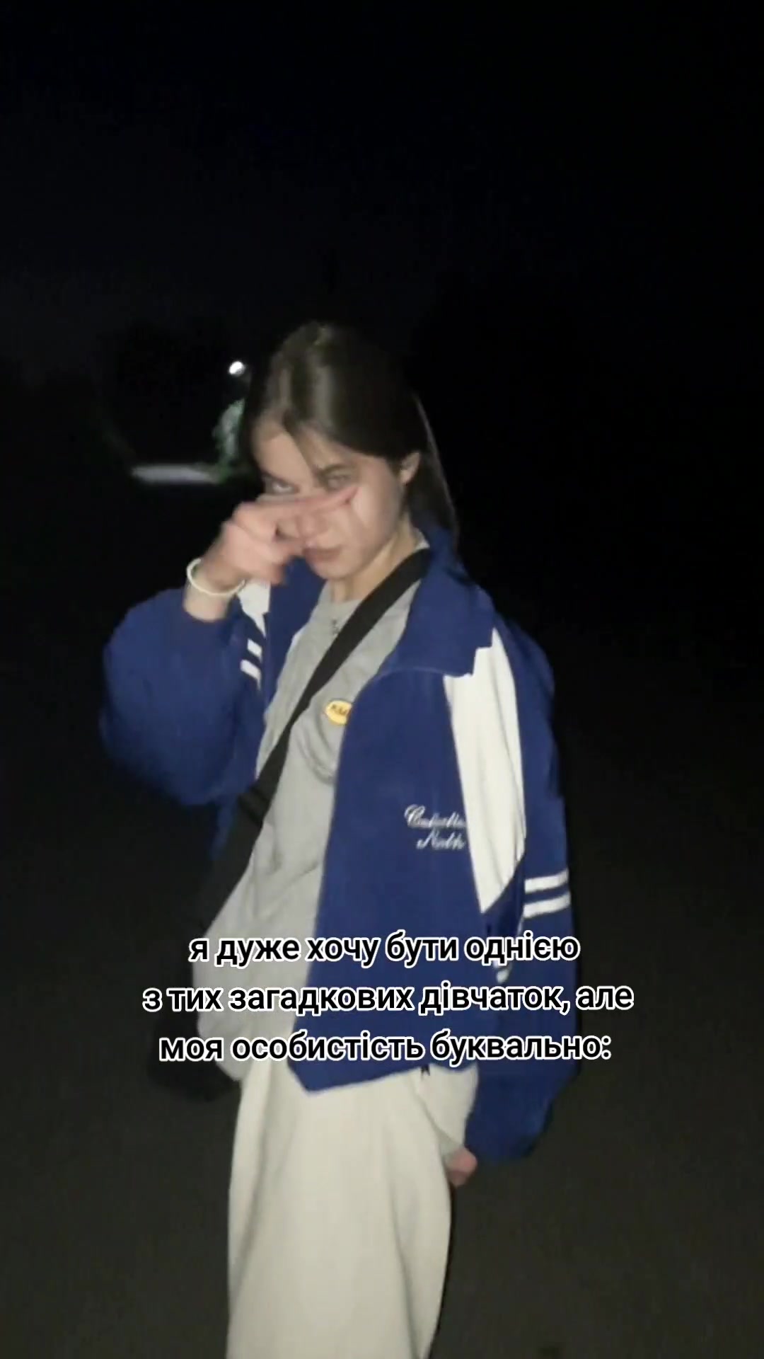 @🤍
