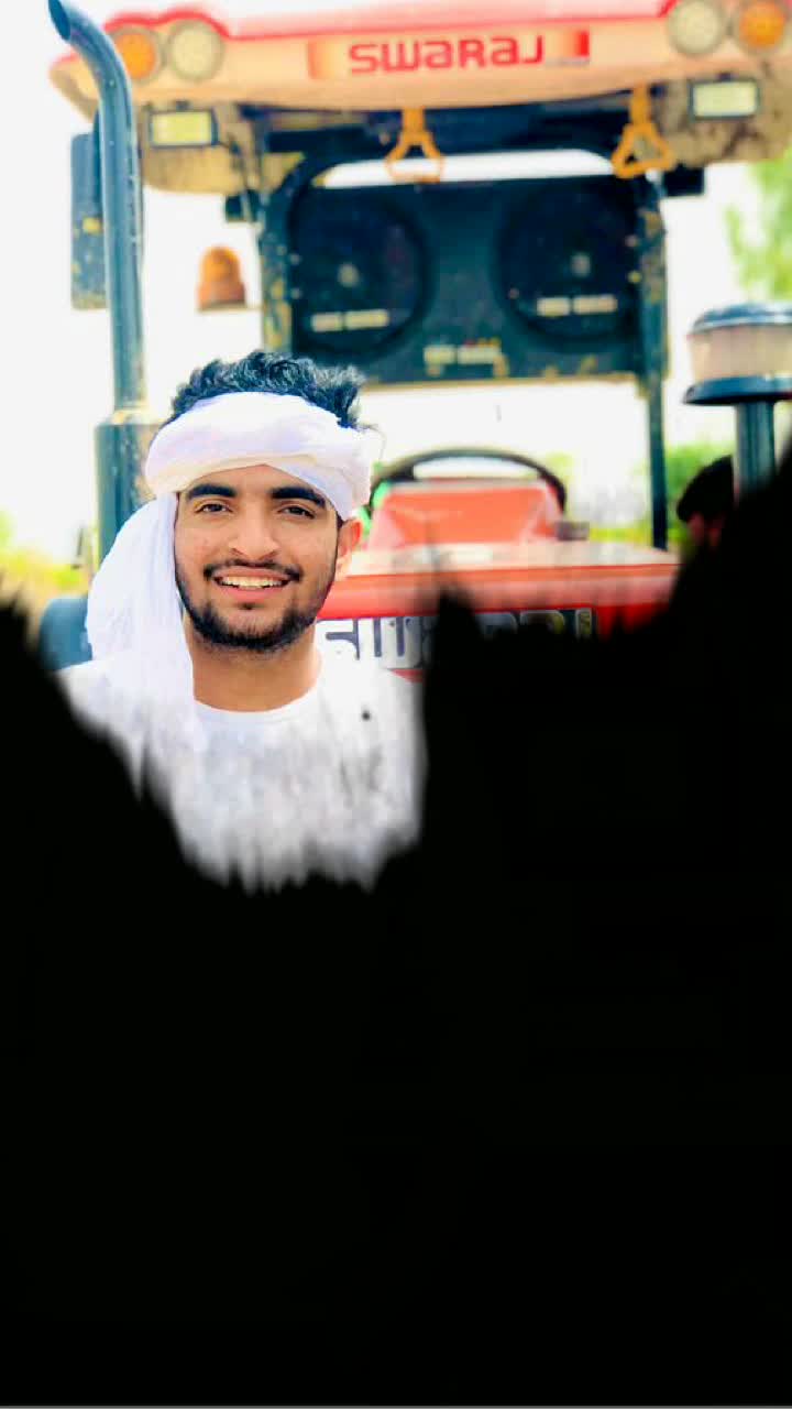 @🤘Pardeep_Kaithal😍