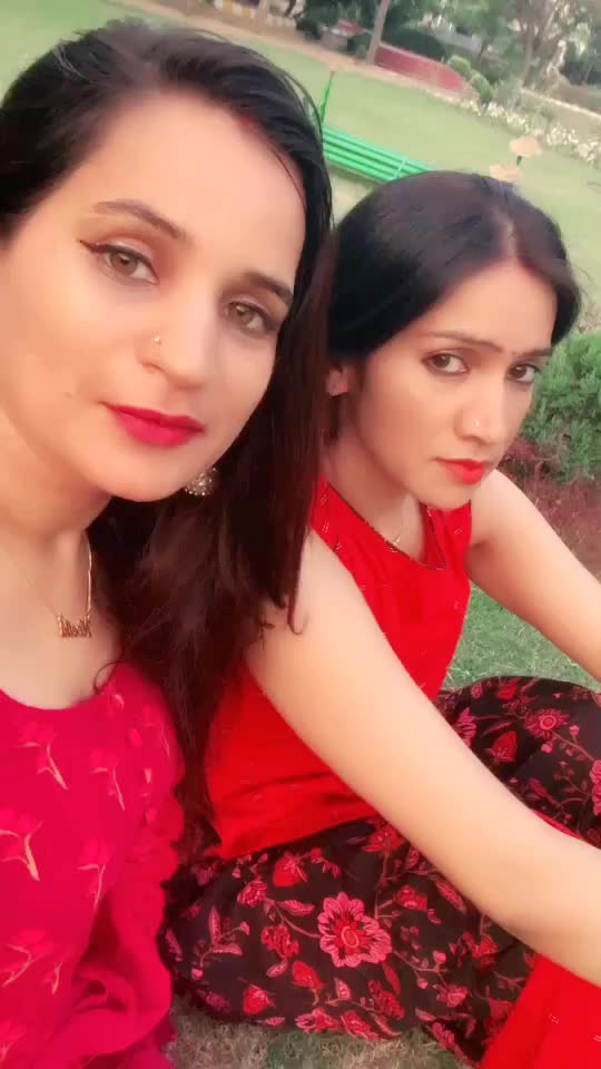 @Anshi tripathi