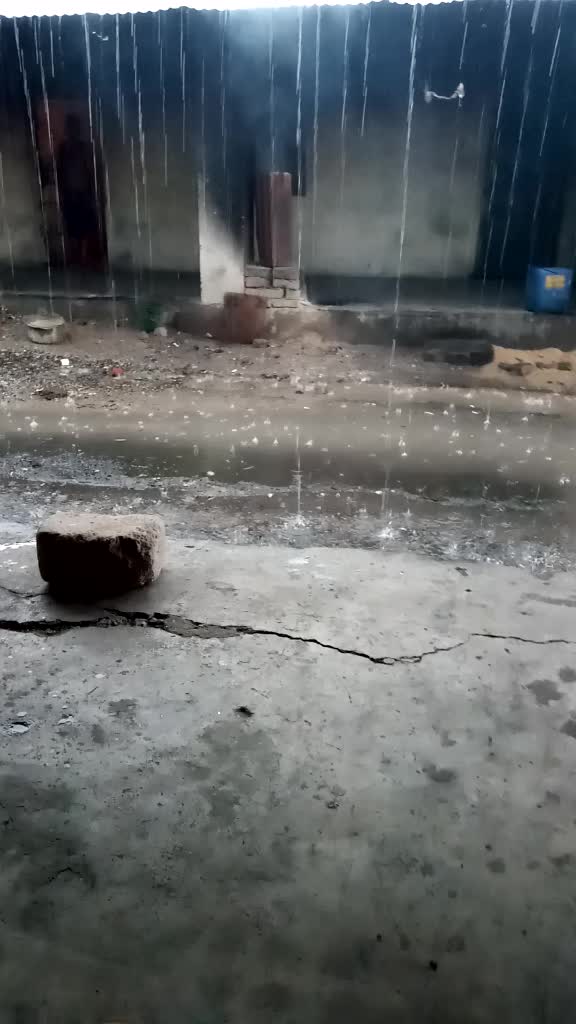 @Sushil Rajak Rajak