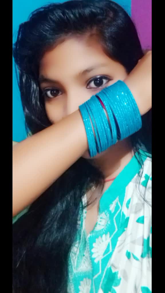 @Rani rani