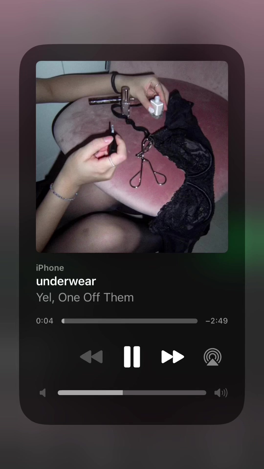@song4u