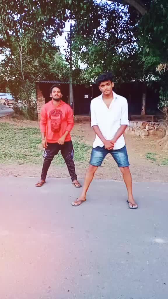 @Sarkar Thiran