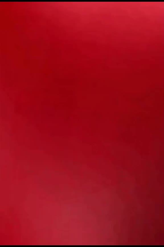 @Vanaswidevang12♥️♥️♥