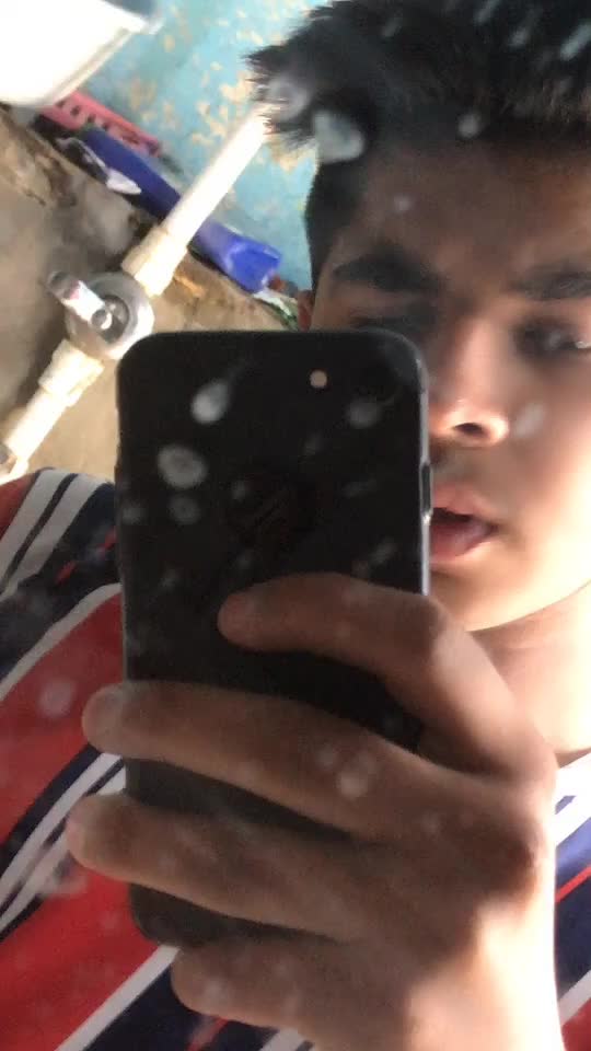 @Sehaj Bhandari
