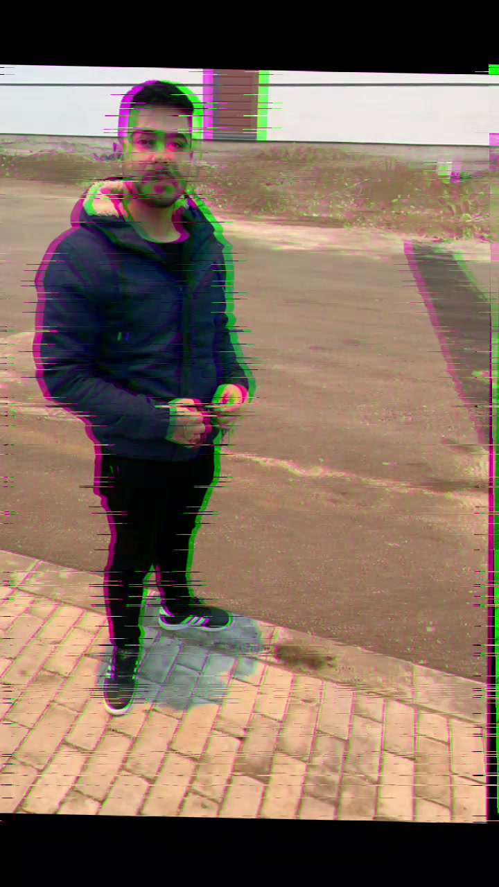 @Emre kuş