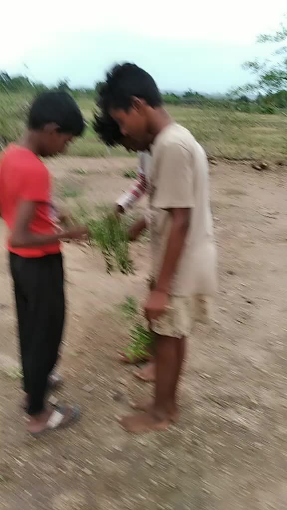 @Goskula Manikanta