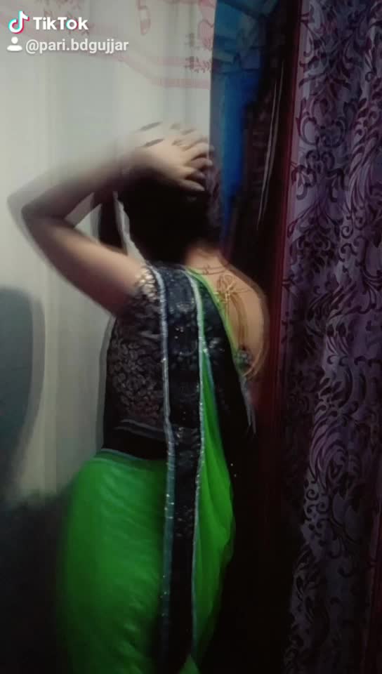 @my love💖💖...rinku