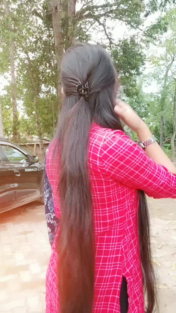@jahnobi