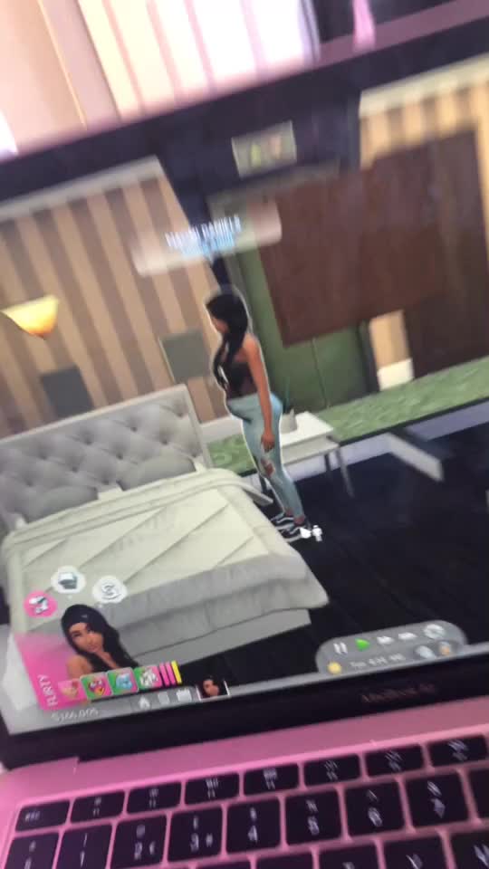 @💖sims 4💖