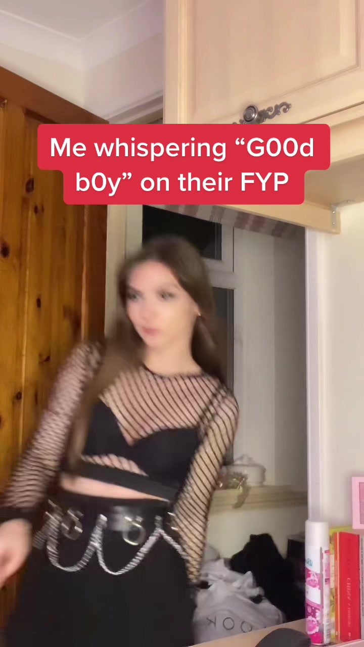 @Goddess Seraphina