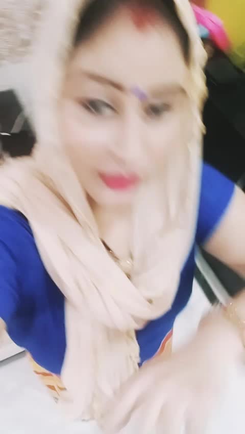 @user749195