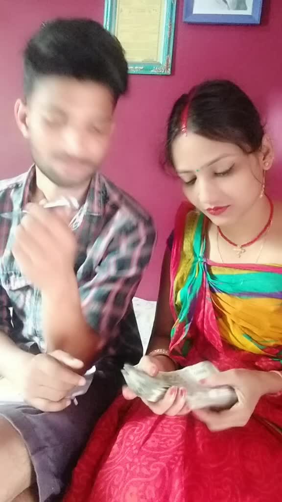 @R.k.singh