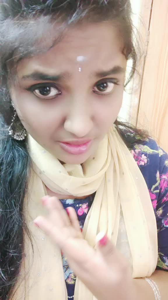 @Bhavani Ammu