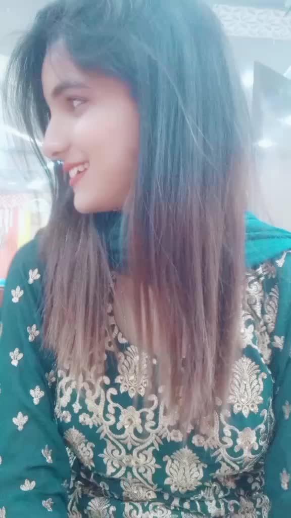 @Vaishnavi Verma