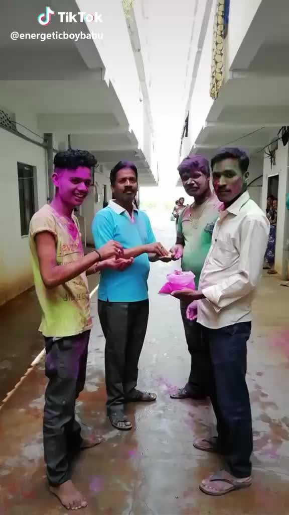 @Ajit Pattnaik