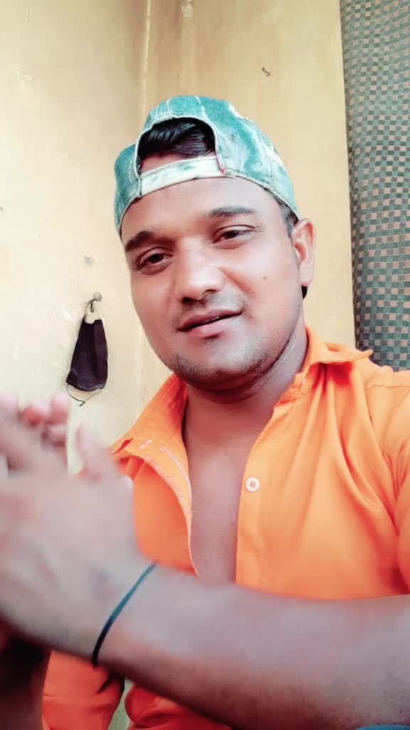 @Aasif_Ansari11
