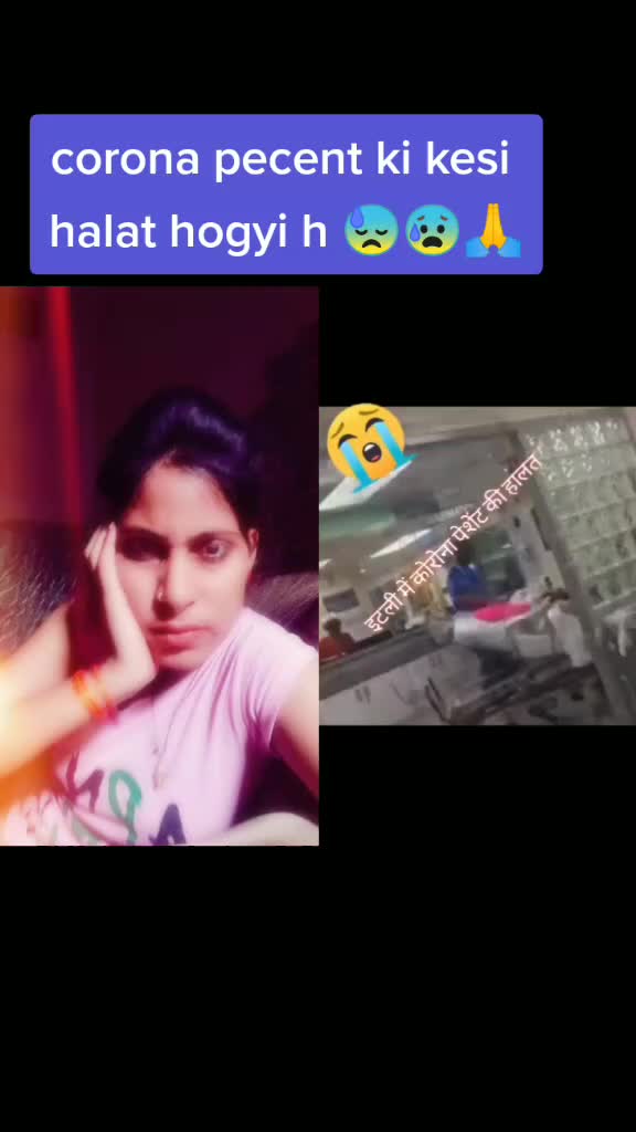 @janvi sharma 0196
