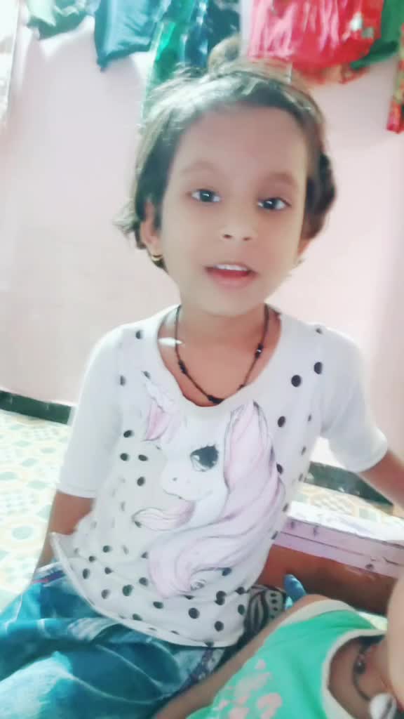 @Tiger sahani
