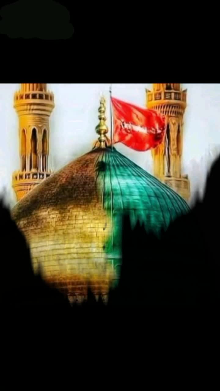@🇮🇳Khalid Ansari ❤