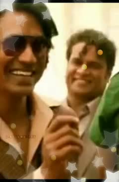 @jilla_suman