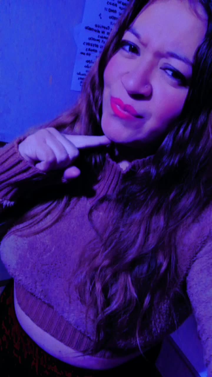 @Valeria