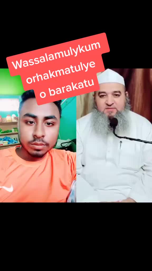 @Abed Ali