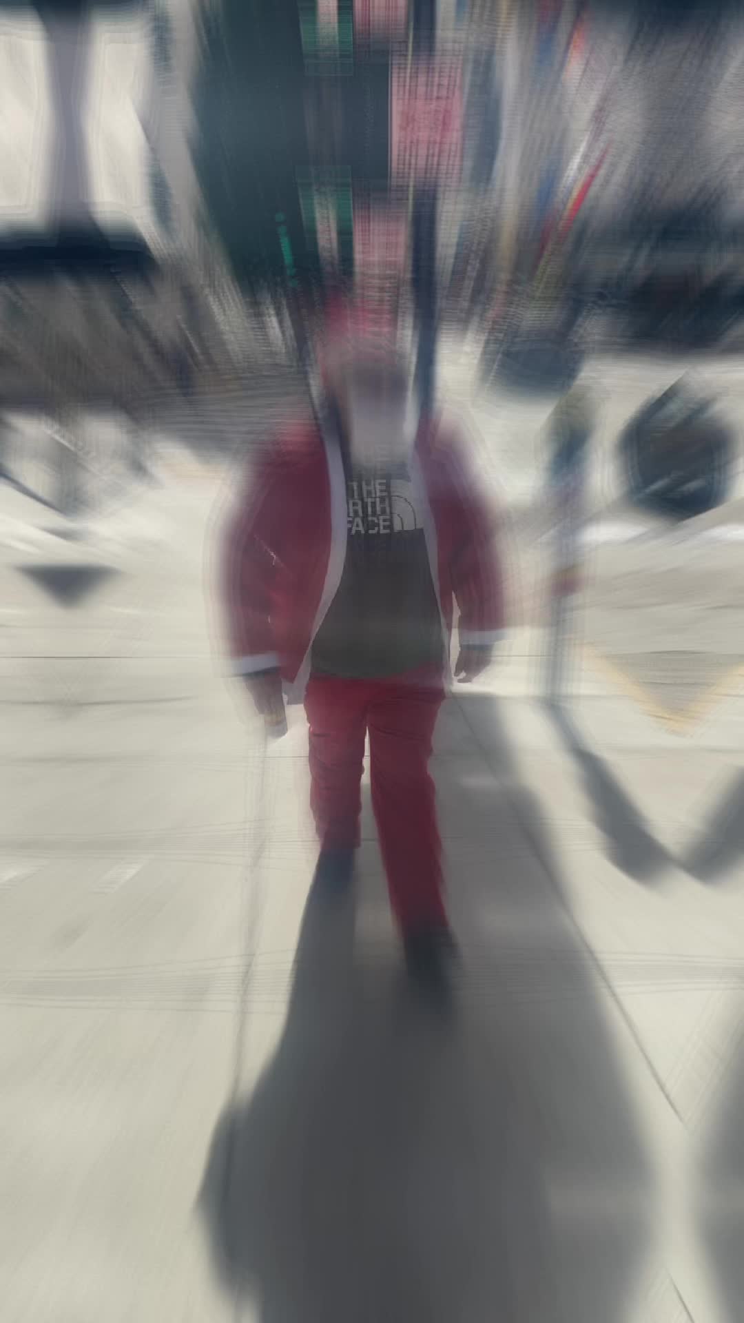@mr_50L0D0L0