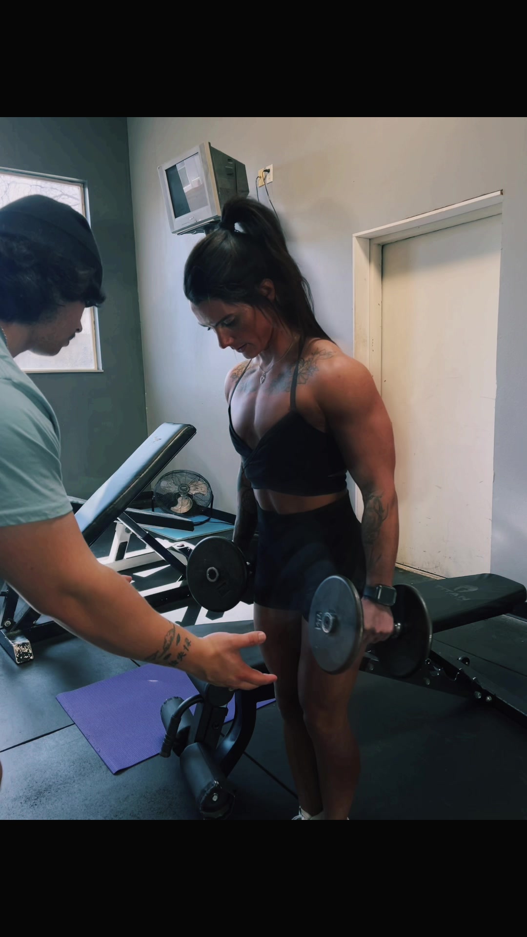 @LexiSilbernagel