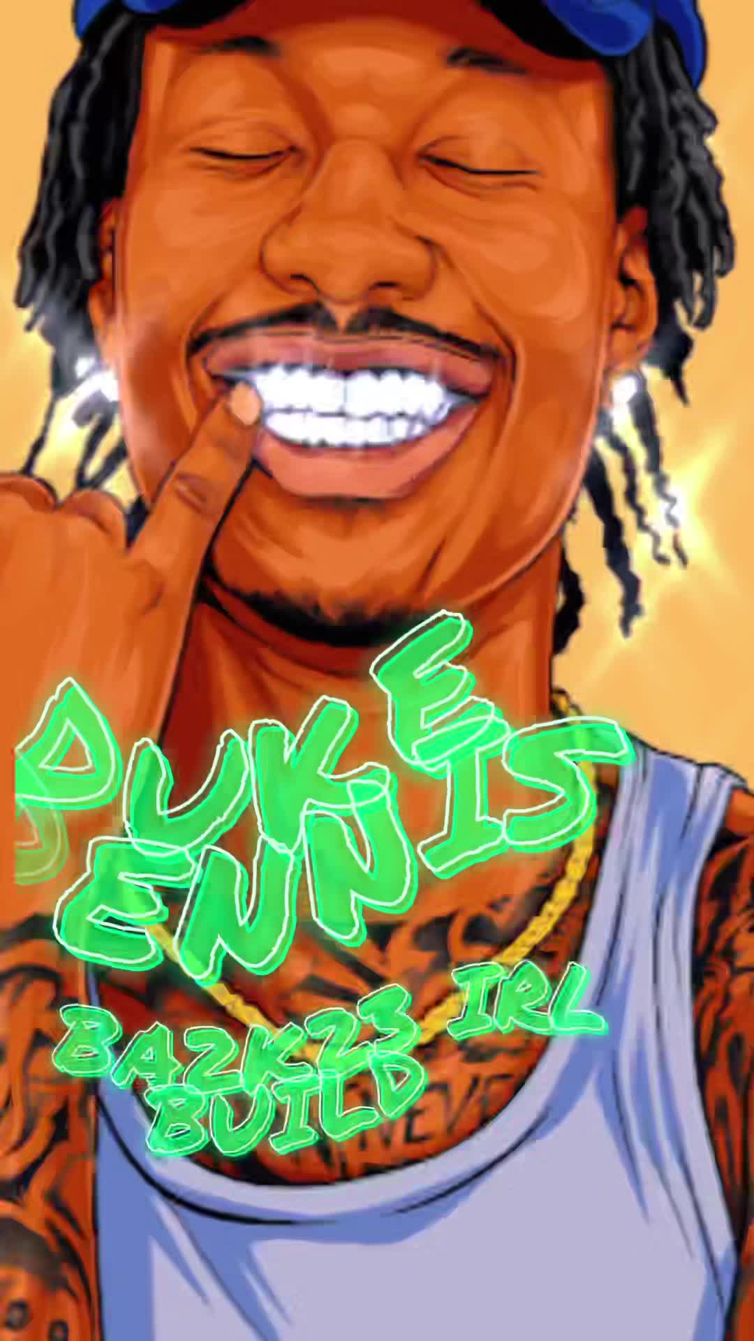 @GreenWrld