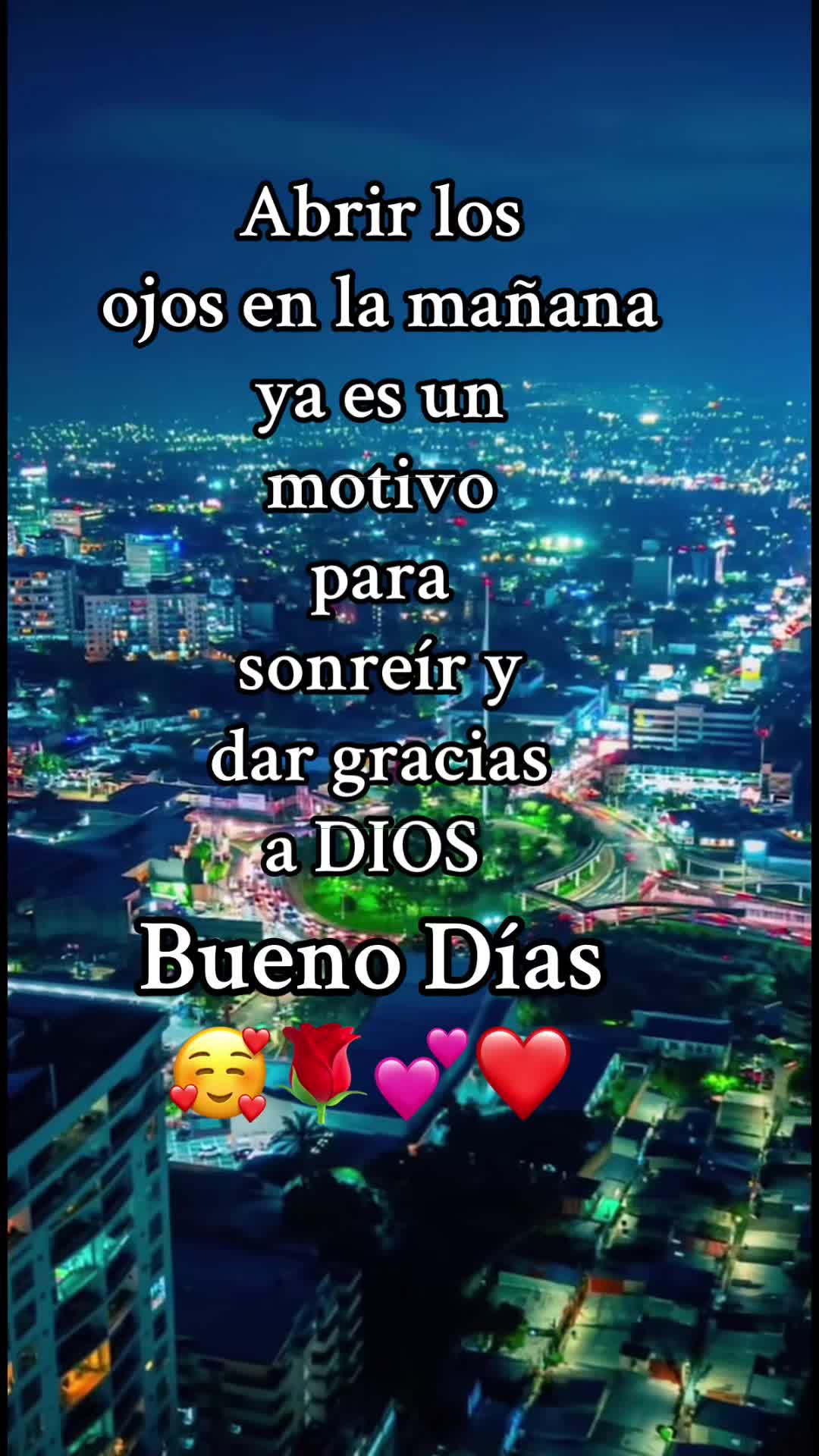 @alabanzasclasicas❤️🥰