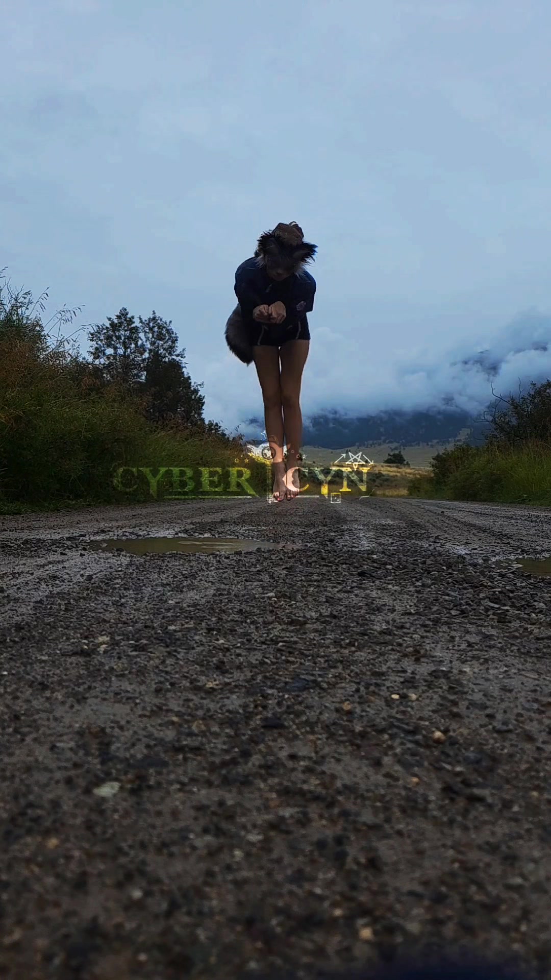 @⦻ 𝔲𝔷𝔦 / 𝔰𝔫𝔦𝔭𝔰 ˙ ⊹ ✂