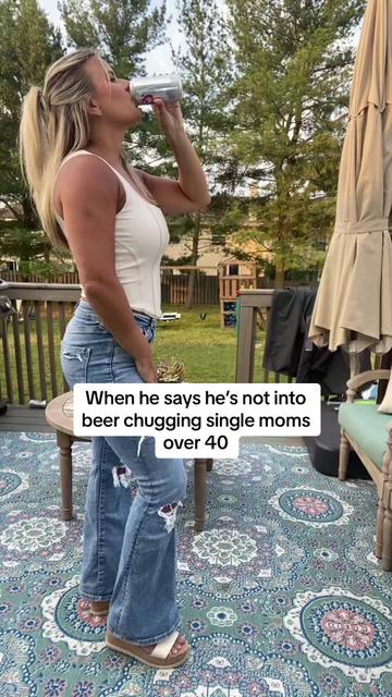 @Kristy Swain