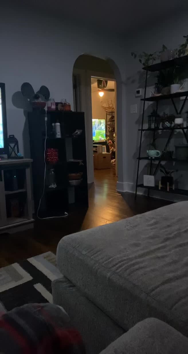 @MiniMavrix