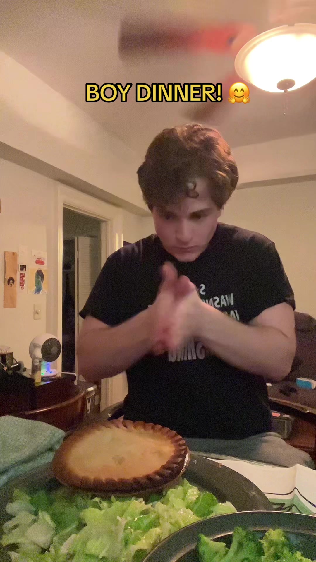 @jakeingbad