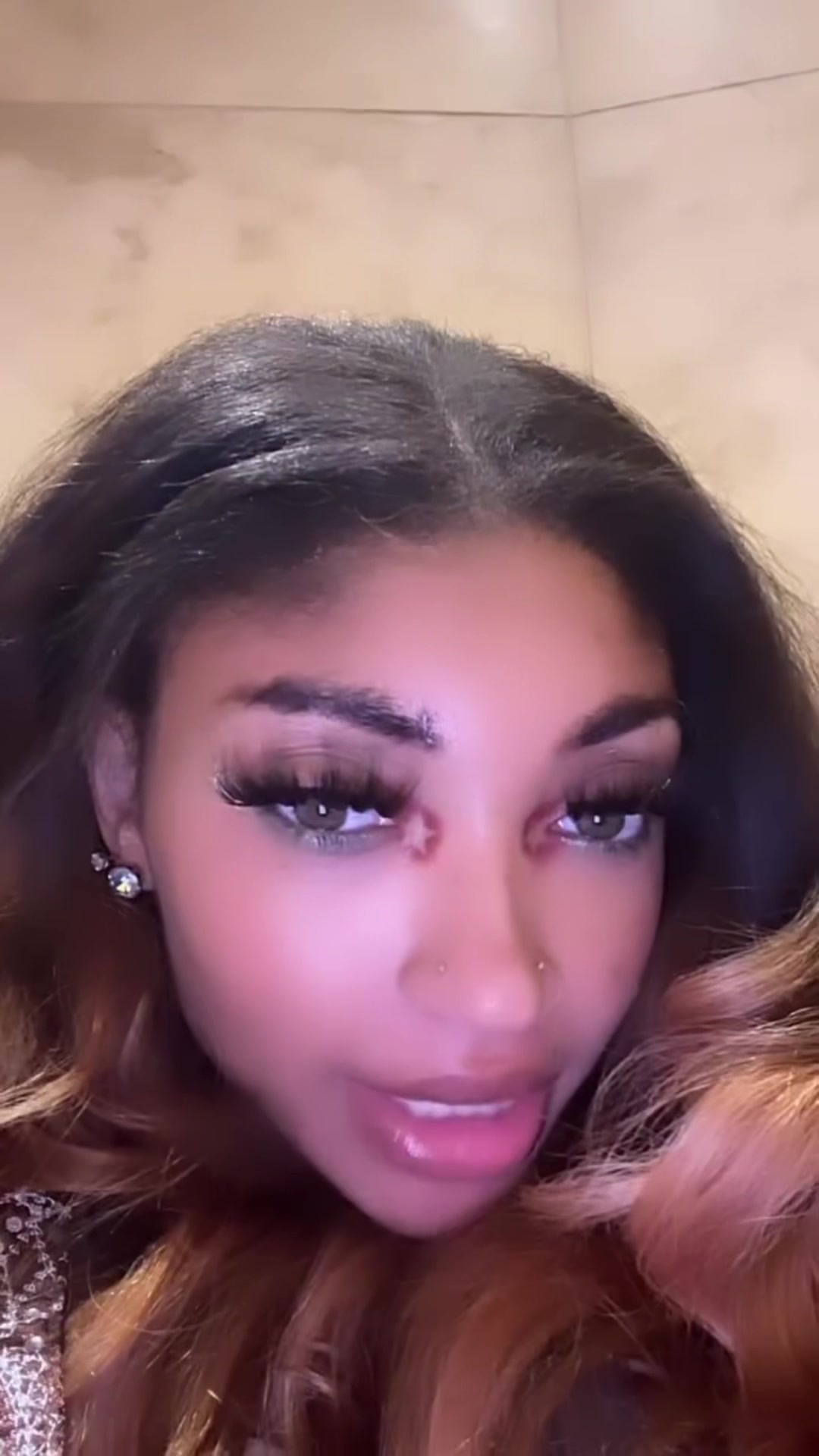 @maialove