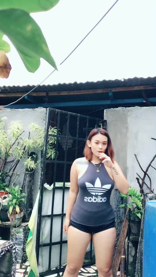 @danica fidel magpayo