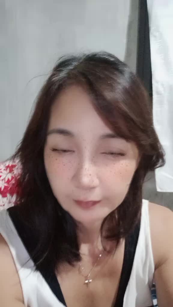 @Deyna Dimaano Juangco