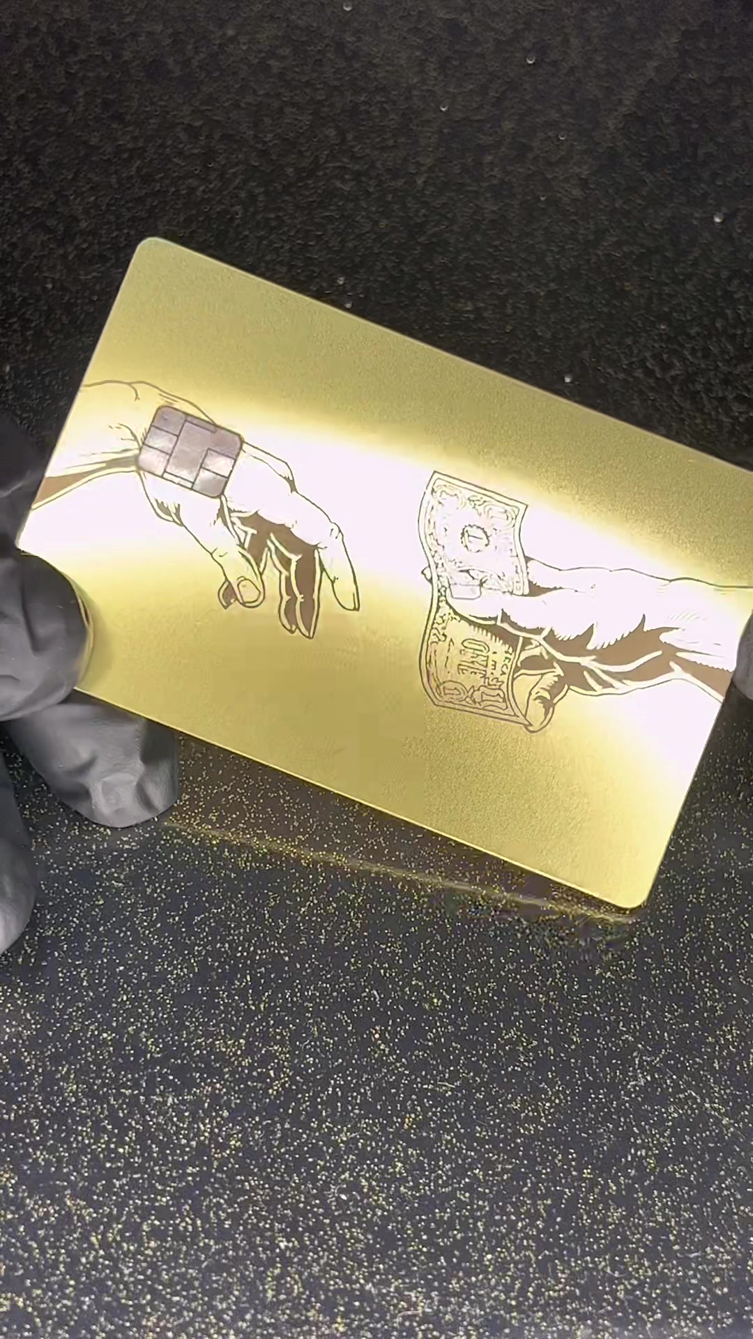 @Freshcardsbyhk