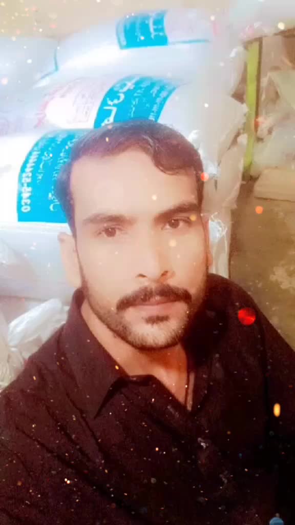 @muhammadnasirnas7
