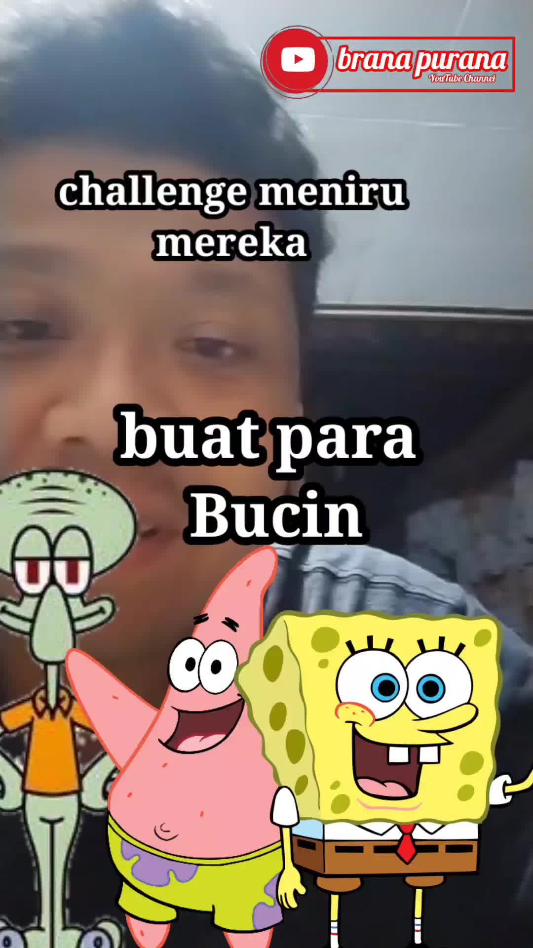 @Brana Purana