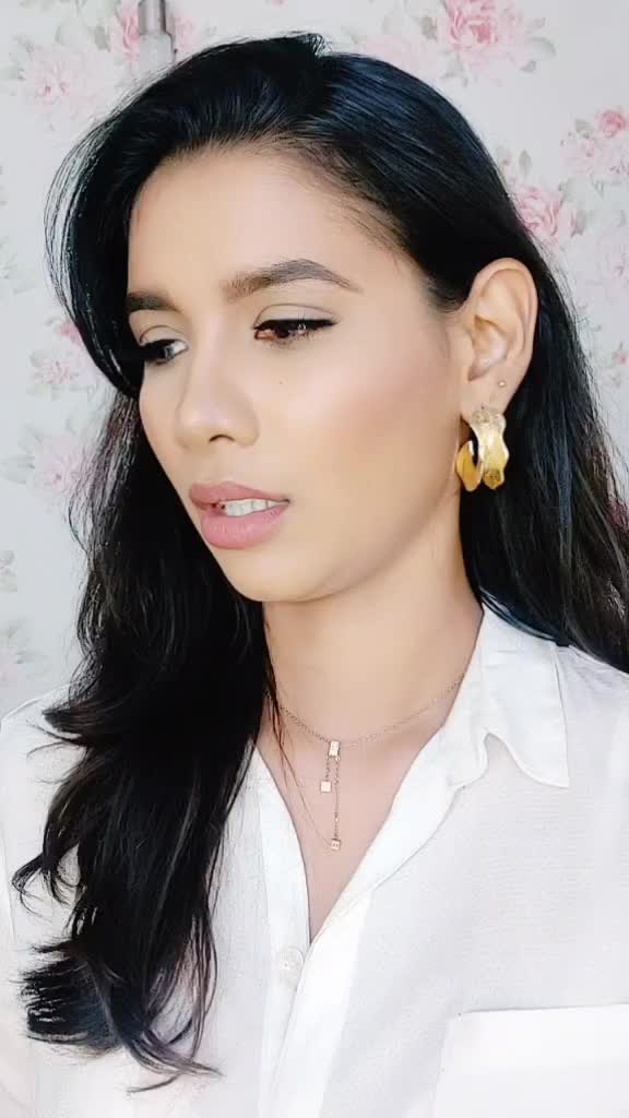 @MakeUp Martini