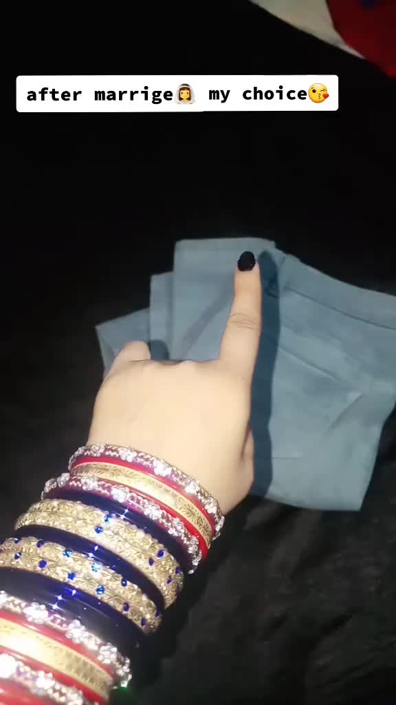@julieeeeee