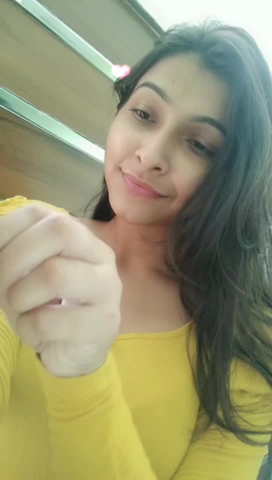 @varsha Arya antil