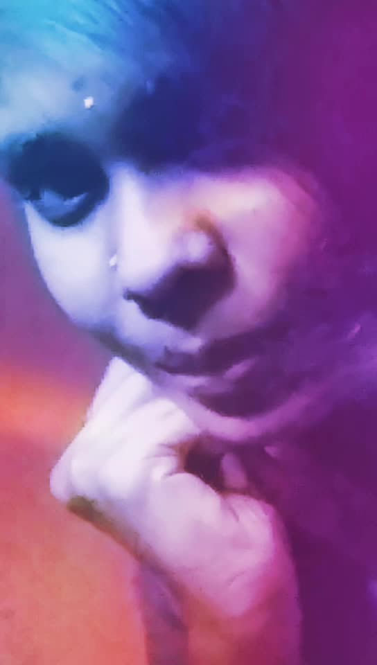 @Ammu_Dachu_001