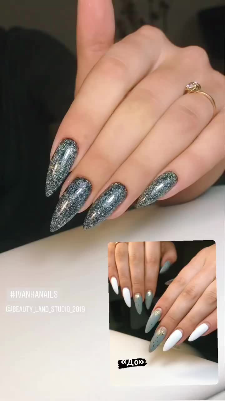 @Ivanka_nails
