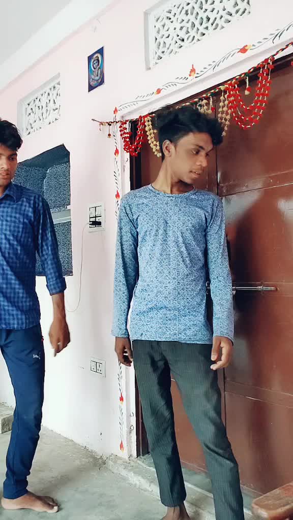 @prajapat.❤️❤️